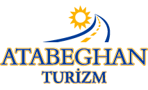 Atabeghan Turizm